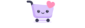 ZIVIO 