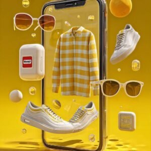 MEN'S-FASHION