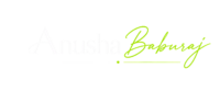 anushababuraj.in